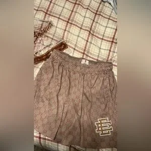 Eric Emanuel | Shorts | Eric Emanuel Xxl Gucci Size Shorts